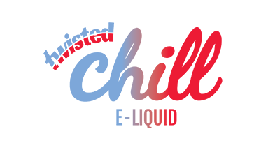 CHILL TWISTED