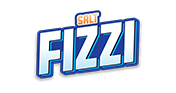 FIZZI SALT