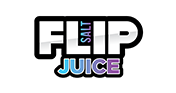 FLIP JUICE