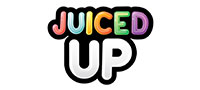 JUICED UP
