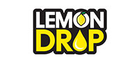 LEMON DROP