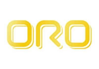 ORO