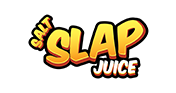 SLAP JUICE