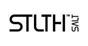 STLTH SALT
