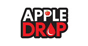 APPLE DROP