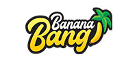 BANANA BANG