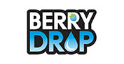BERRY DROP