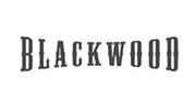 BLACKWOOD
