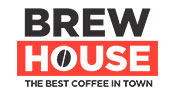 BREW HOUSE