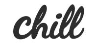 CHILL