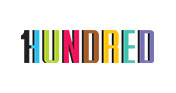 HUNDRED