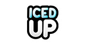 ICED UP