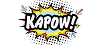 KAPOW