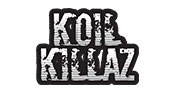 KOIL KILLAZ