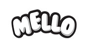 MELLO