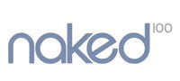 NAKED 100
