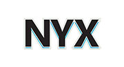NYX E-LIQUIDS