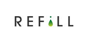 REFILL