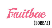 FRUITBAE