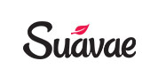 SUAVAE