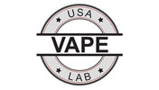 USA VAPE LAB MENTHOL