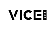 VICE SALT