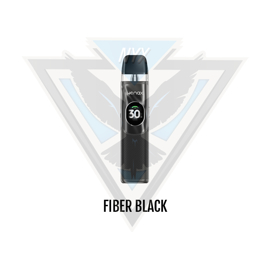 GEEKVAPE WENAX Q 2 POD KIT CRC