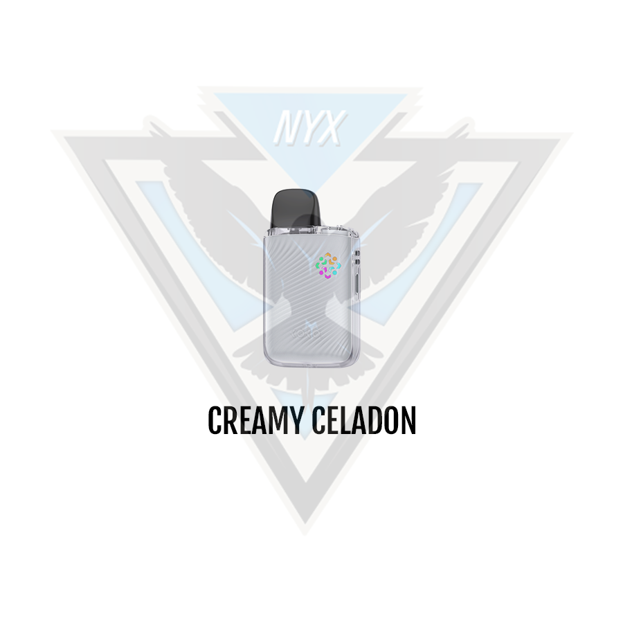 UWELL CALIBURN G5 LITE KOKO POD KIT CRC