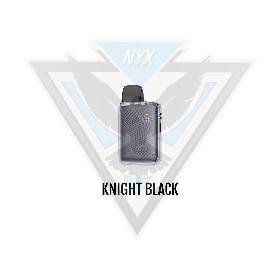 UWELL CALIBURN G5 LITE KOKO POD KIT CRC