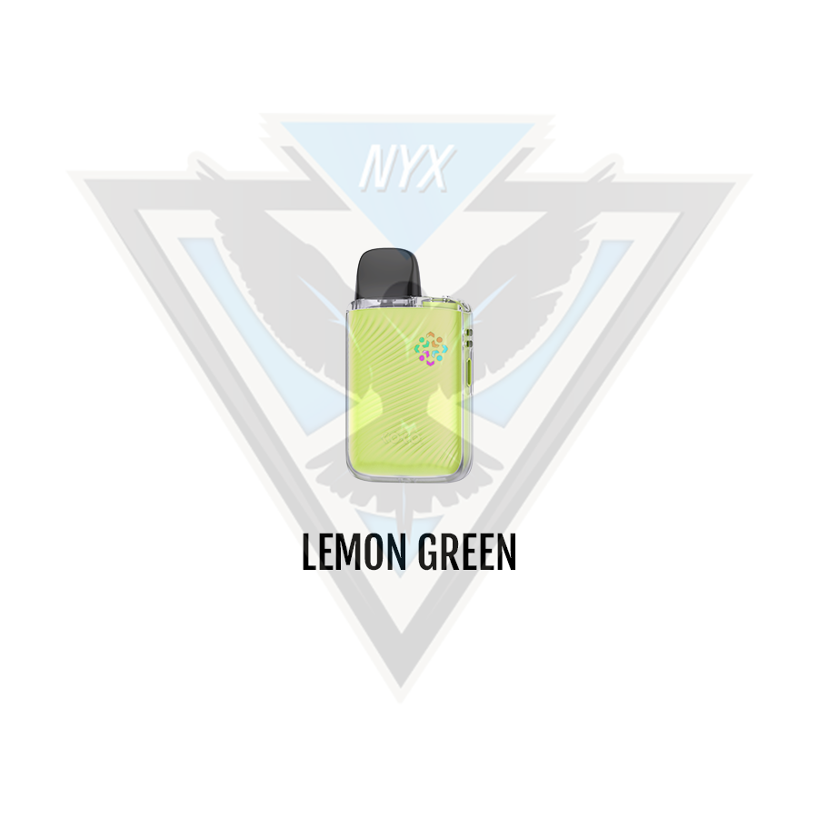 UWELL CALIBURN G5 LITE KOKO POD KIT CRC