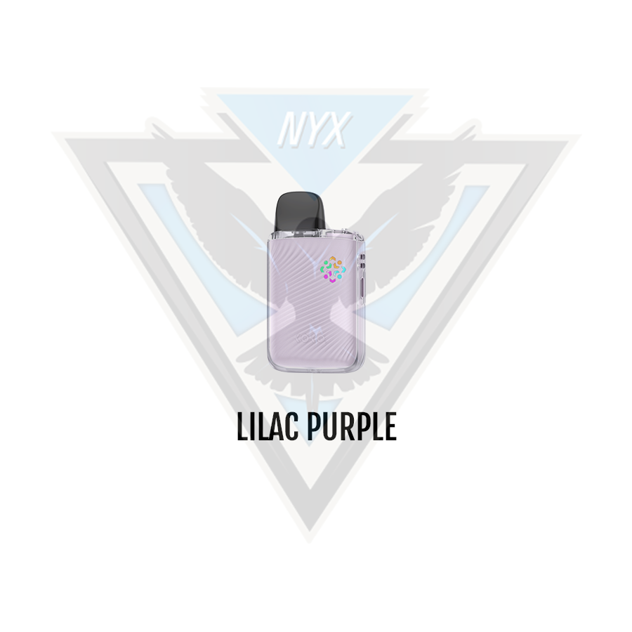 UWELL CALIBURN G5 LITE KOKO POD KIT CRC