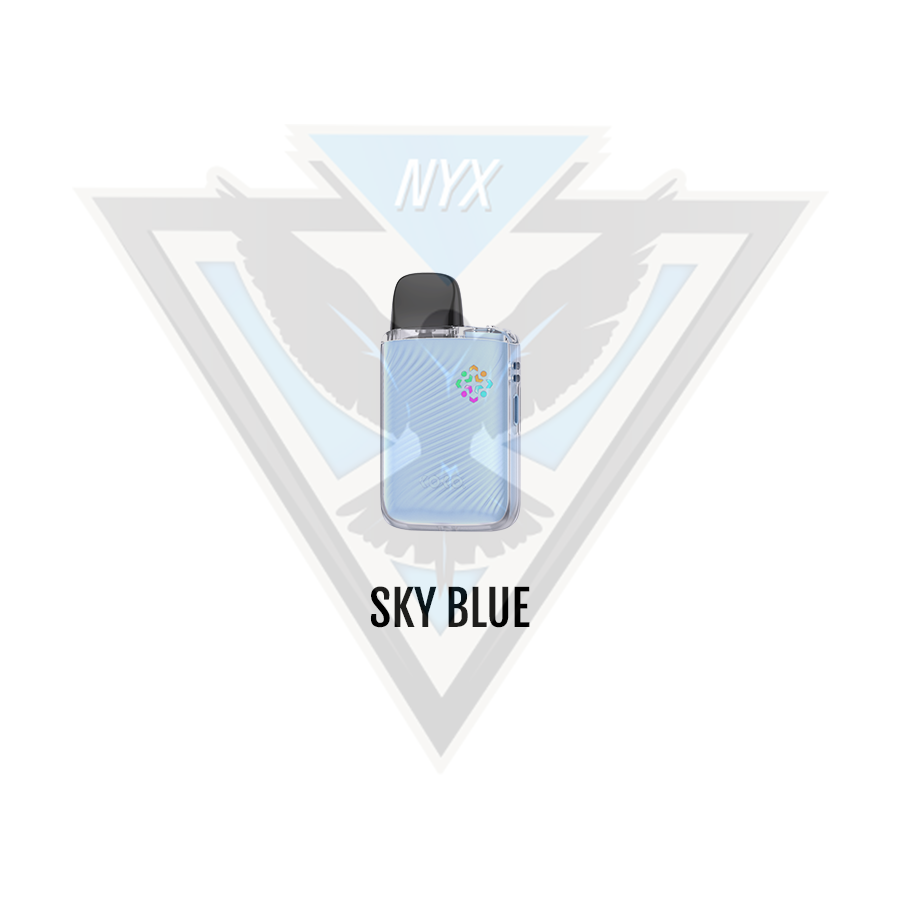 UWELL CALIBURN G5 LITE KOKO POD KIT CRC