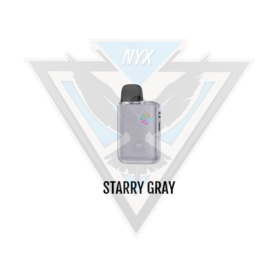 UWELL CALIBURN G5 LITE KOKO POD KIT CRC