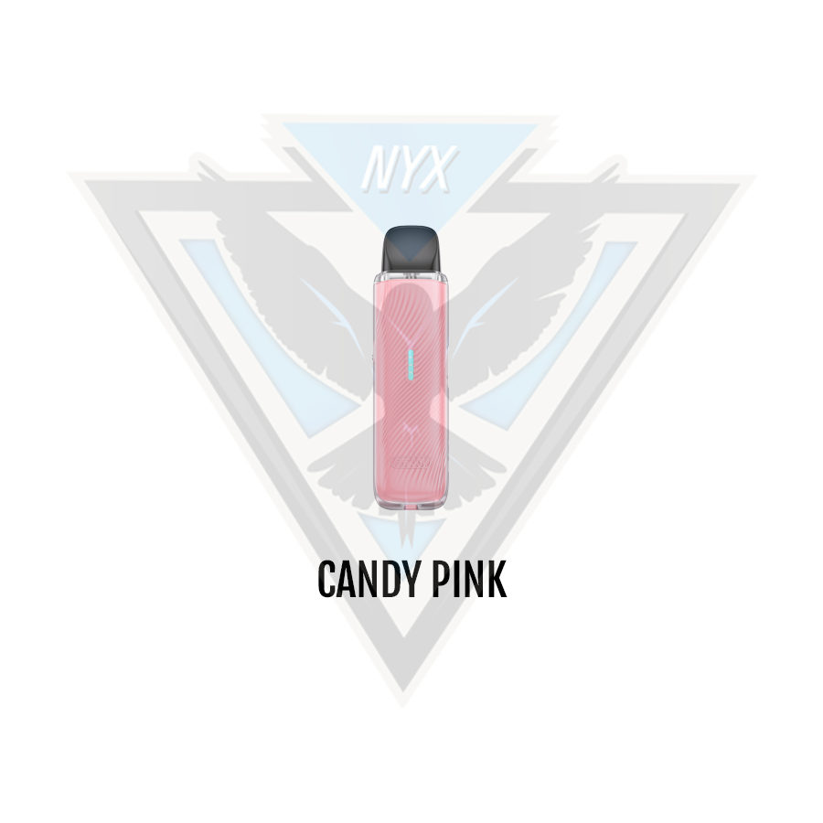 UWELL CALIBURN G5 LITE POD KIT CRC