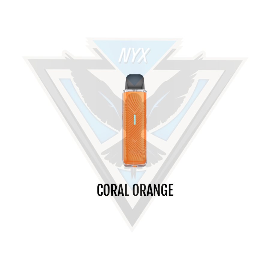 UWELL CALIBURN G5 LITE POD KIT CRC