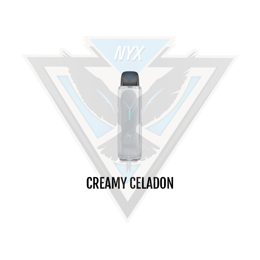 UWELL CALIBURN G5 LITE POD KIT CRC