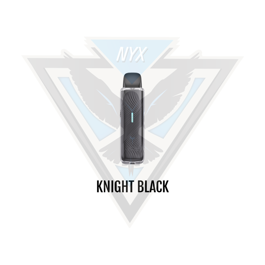 UWELL CALIBURN G5 LITE POD KIT CRC