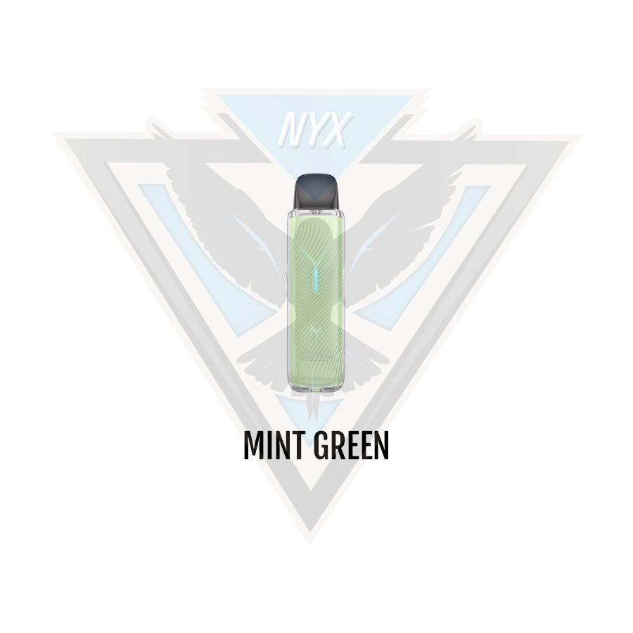 UWELL CALIBURN G5 LITE POD KIT CRC