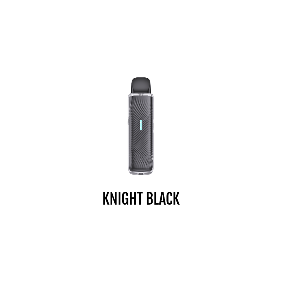 Uwell Caliburn G5 Lite Pod Kit CRC - Pod System View 5 | NYX Vape