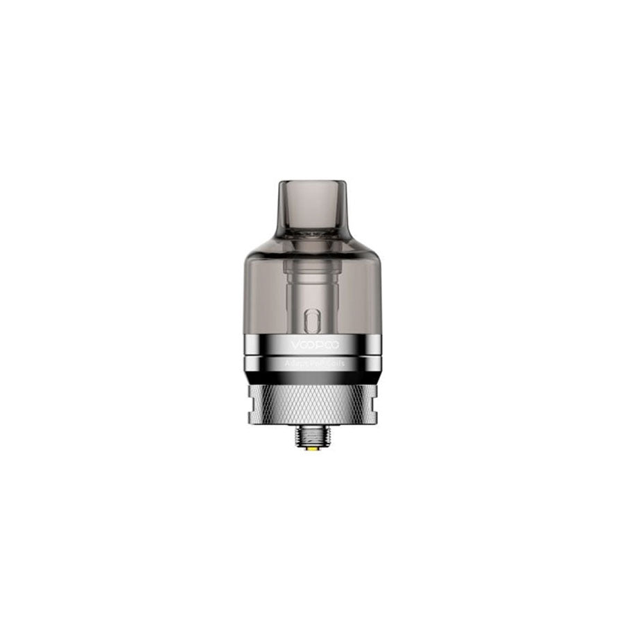 VOOPOO Pnp Tank CRC - Vape Tank Back | NYX Vape
