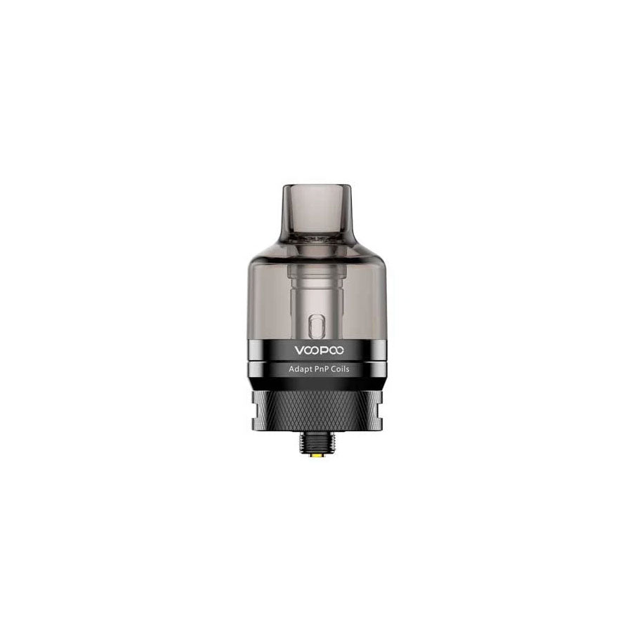 VOOPOO Pnp Tank CRC - Vape Tank Side | NYX Vape