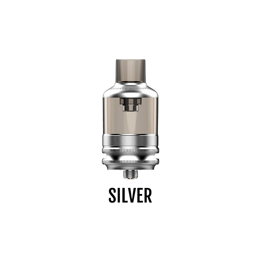 VOOPOO Tpp Tank CRC - Vape Tank View 4 | NYX Vape