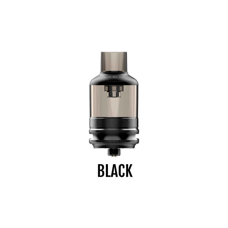 VOOPOO Tpp Tank CRC - Vape Tank Back | NYX Vape
