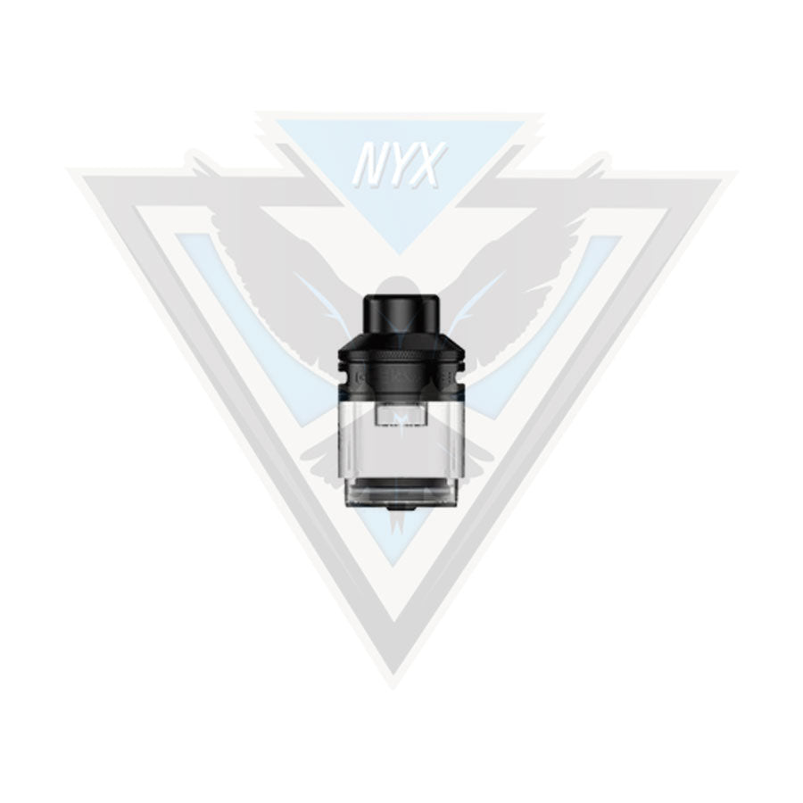 GEEKVAPE E100 (AEGIS ETENO) EMPTY REPLACEMENT POD CRC - NYX ECIGS - CANADIAN VAPE SHOP