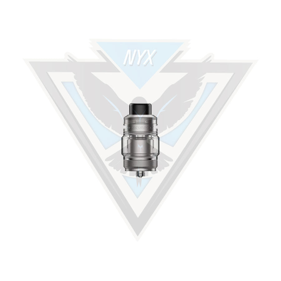 GEEKVAPE Z SUB-OHM SE TANK CRC STAINLESS STEEL - NYX ECIGS - CANADIAN VAPE SHOP