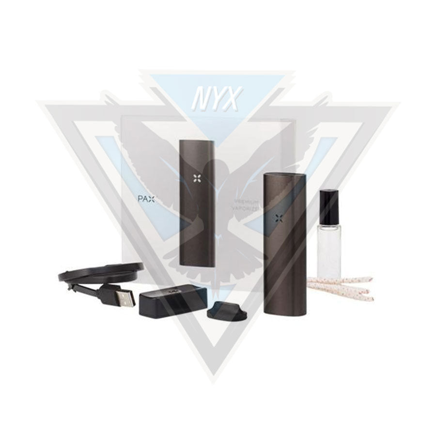 PAX 2 VAPORIZER - NYX ECIGS - CANADIAN VAPE SHOP