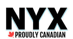NYX ECIGS